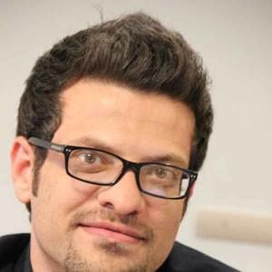 Meet your Posher, Asad